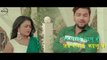Gunjan Singh & Shilpi Raj - मजा मार के जा - Lyrical Video - New Bhojpuri Song 2022 - Maja Mar Ke Ja