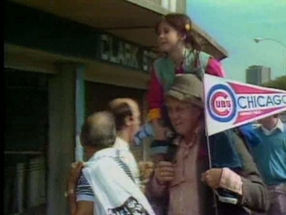 Punky Brewster Theme Tune