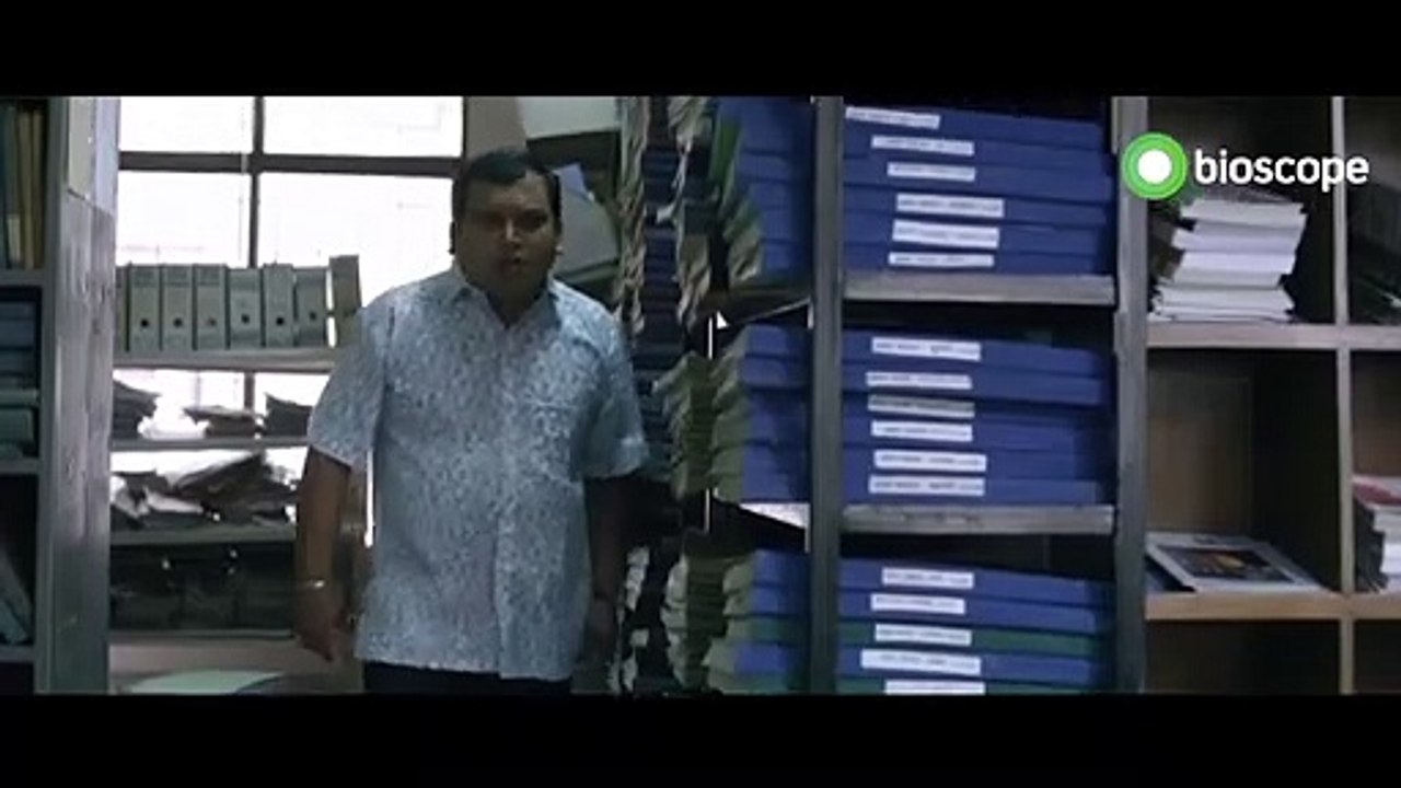 Debi (2018) | Part - 01 | দেবী (পর্ব - ০১)