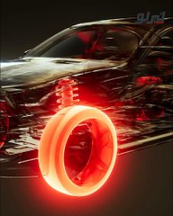 حل مشكلة اختلاط الماء بزيت المحرك