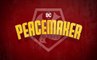 Peacemaker - Promo 1x04