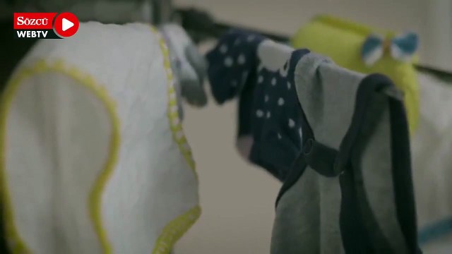 İmamoğlu'ndan 'Askıda Fatura' paylaşımı