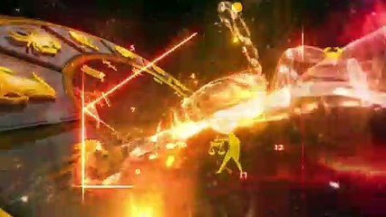 Aries Today Horoscope: मेष राशि के 14 जनवरी 2022 का राशिफल जानिये, क्या लिखा है आपकी किस्मत में