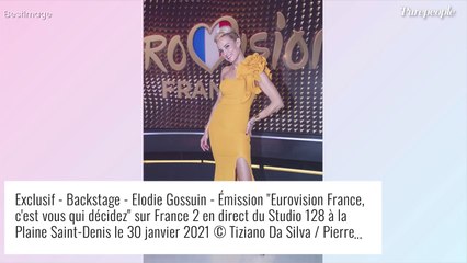 Élodie Gossuin maman "au bout du rouleau" : son coup de gueule applaudi par ses fans