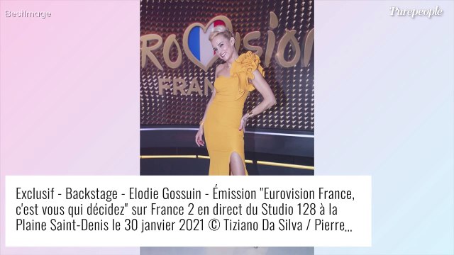 Élodie Gossuin maman au bout du rouleau : son coup de gueule applaudi par ses fans