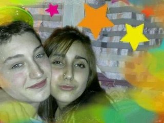 montage tck sur moi est plus encore......