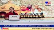 BJP loses third minister in Uttar Pradesh as Dharam Singh Saini resigns_ TV9News