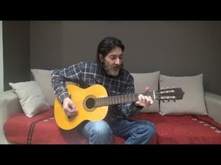 ملحن أعمال سبيس تون يسترجع ذكرياته مع كابتن ماجد وسيمبا