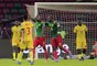 CAN 2021 - Le Cameroun qualifié en faisant le show !