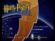 Harry Potter à l'école des sorciers online multiplayer - ps2