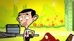 Mr. Bean Season 2 Episode 30 - Dig This