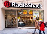 شركة راديو شاك: ما أسباب فشلها بعد نجاح أكثر من 50 عاماً؟
