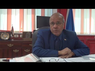 الجو عامل إيه.. نصائح للمواطنين لتجنب نزلات البرد في الجو المتقلب