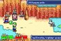 Mario & Luigi : Superstar Saga online multiplayer - gba