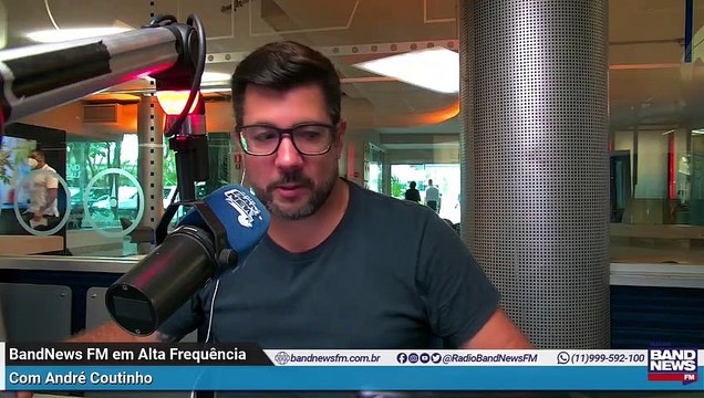 Primeiras doses da vacina pediátrica da Pfizer chegam ao Brasil