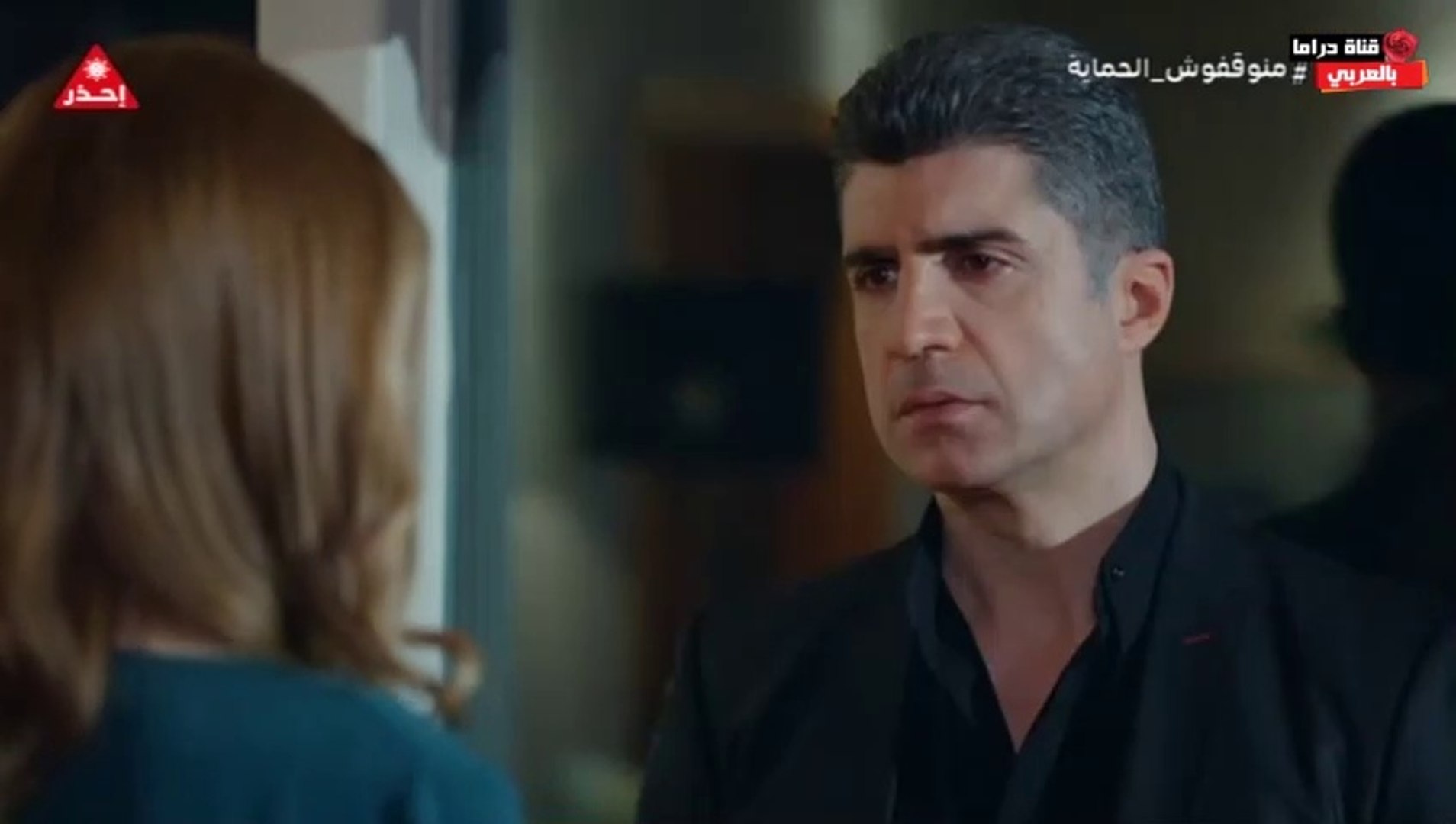 Любовь против судьбы 138-140. Против судьбы 60. Против судьбы 60. Против судьбы 60. Против судьбы 60.