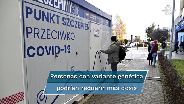 Advierten posible desabasto de medicinas por ómicron