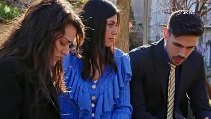 Μόλις Χθες - 13012022