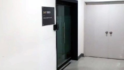 고양 장항동 천2백여 가구 정전..."수변전 설비 고장" / YTN