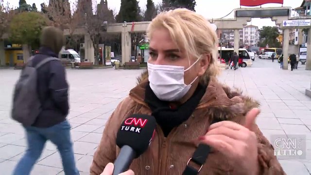 Elektrik faturaları mercek altında