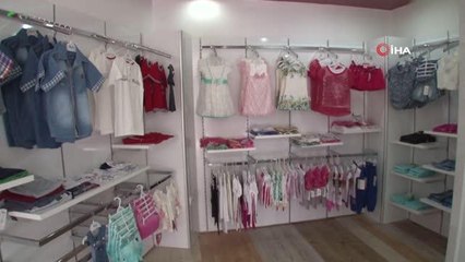 Girişimci 3 bin 450 kadına 20 milyon TL'nin üzerinde destek verildi