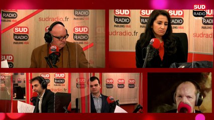 Un maire dépose une plainte symbolique contre Emmanuel Macron pour ses propos sur les non vaccinés