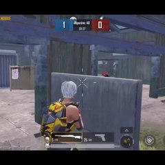 Maat KRY mohabat apny ghar jye #pubg #shorts