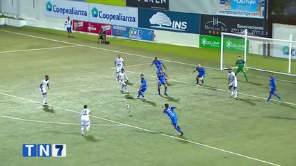 td7-grecia-anota-el-primer-gol-de-torneo-130122