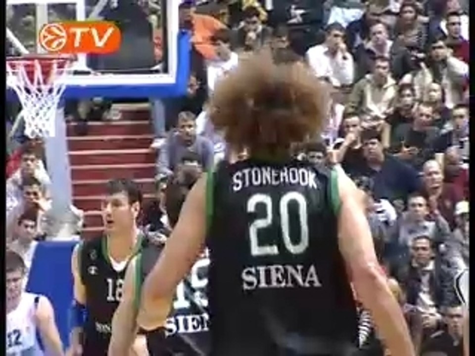 Pionir's law