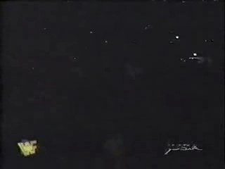 HBK & Undertaker Segment