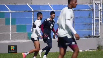 td7-volante-panameño-o-argentino-seria-ultimo-fichaje-del-saprissa-130122