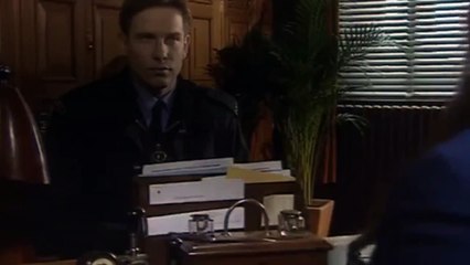 Heartbeat - Se15 - Ep20