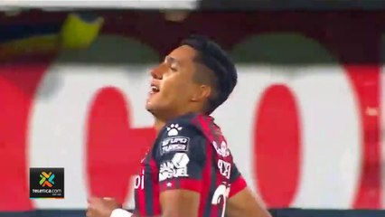 td7-sequeira-podria-ser-proxima-salida-manuda-130121