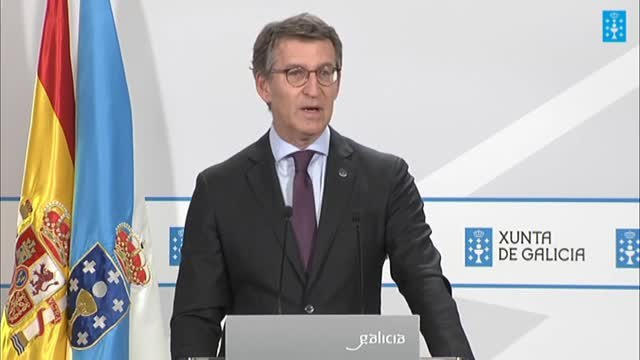 Las comunidades del PP se rebelan contra el Gobierno por una partida de nueve millones de euros de los fondos europeos