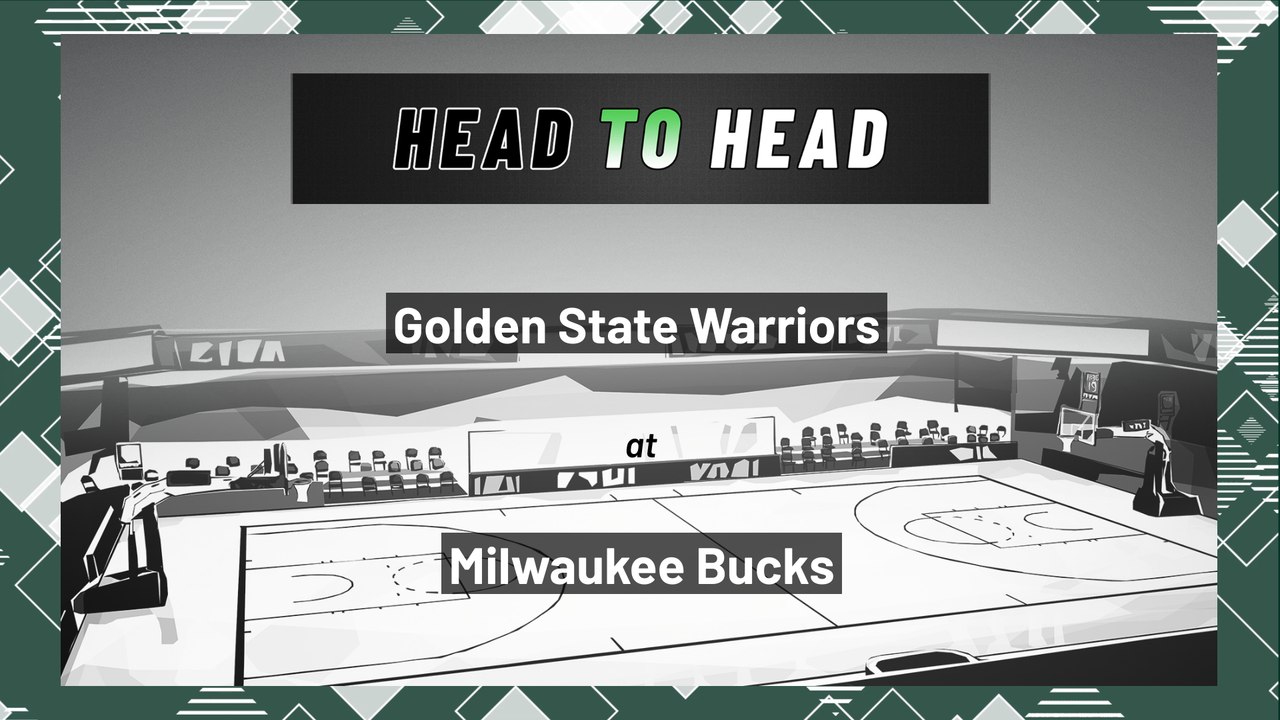 Bobby Portis Prop Bet: Rebounds, Warriors At Bucks, January 13, 2022