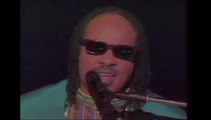 Stevie Wonder - Sir Duke/I Wish - Live Taratata