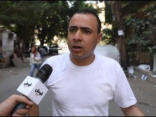 بعد فتوى مبروك عطية.. لو مراتك بتشتغل تقبل تصرف معاك على البيت؟