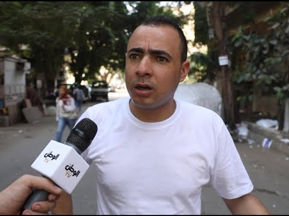 بعد فتوى مبروك عطية.. لو مراتك بتشتغل تقبل تصرف معاك على البيت؟