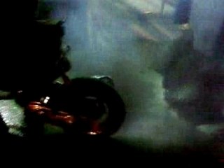 nitro team 2 biel 85 bloc tnd