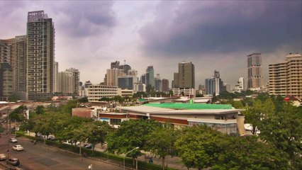 Thailand to Impose Tourist Fee Starting in April — What to Know