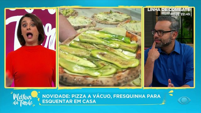 Do sabor intenso ao mais leve, romântico ao amargo, confira combinações feitas baseadas no zodíaco