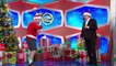 The Price is Right 12/24/21:Holidays Week Day 5/Final Day (Christmas Eve Episode)