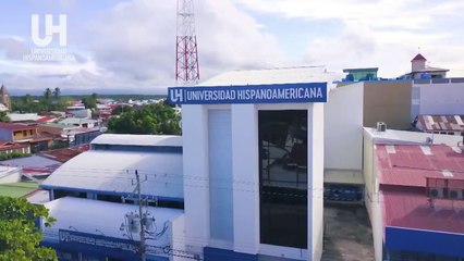 tn7-publireportaje-uh-130122