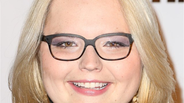 VOICI : Why Women Kill (M6) : qui est B.K Cannon, l'interprète de Dee Fillcot dans la série ?