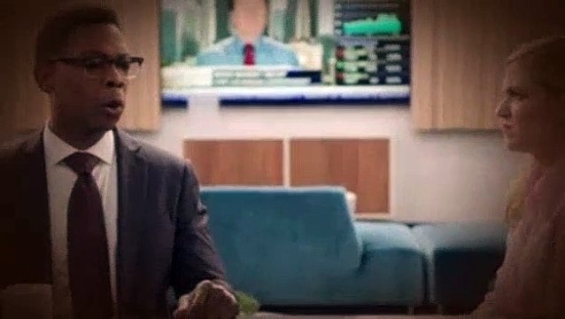 American Auto S01E04