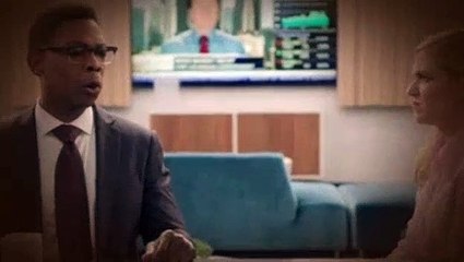 American Auto S01E04