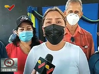 Скачать видео: Zulia | Gobierno Nacional entregó 26 títulos de tierra para fortalecer la soberanía alimentaria