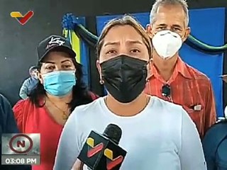 Zulia | Gobierno Nacional entregó 26 títulos de tierra para fortalecer la soberanía alimentaria