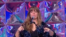 N'oubliez pas les paroles (France 2) : ce mot que la candidate du jour refuse de prononcer