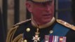 The Queen Stripped Prince Andrew of His Military Titles